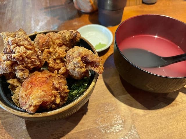 くにちゃんずキッチン - サブ画像2