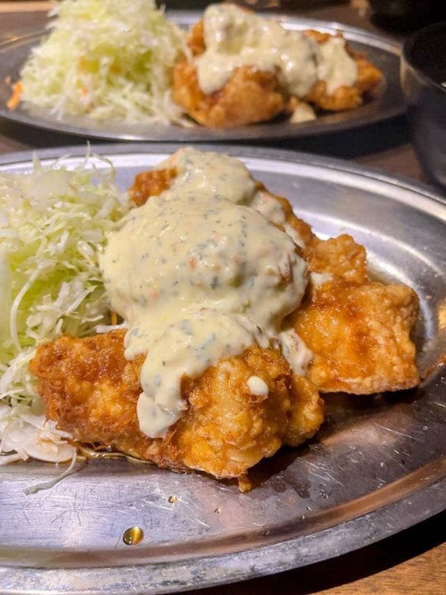 日向 新橋店 - サブ画像3