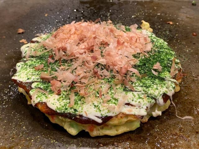 ゆかり 曽根崎本店 - サブ画像2