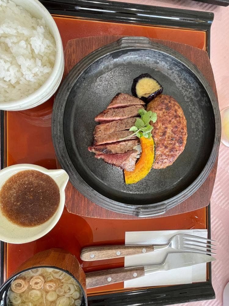 ジャパンPGAゴルフクラブ