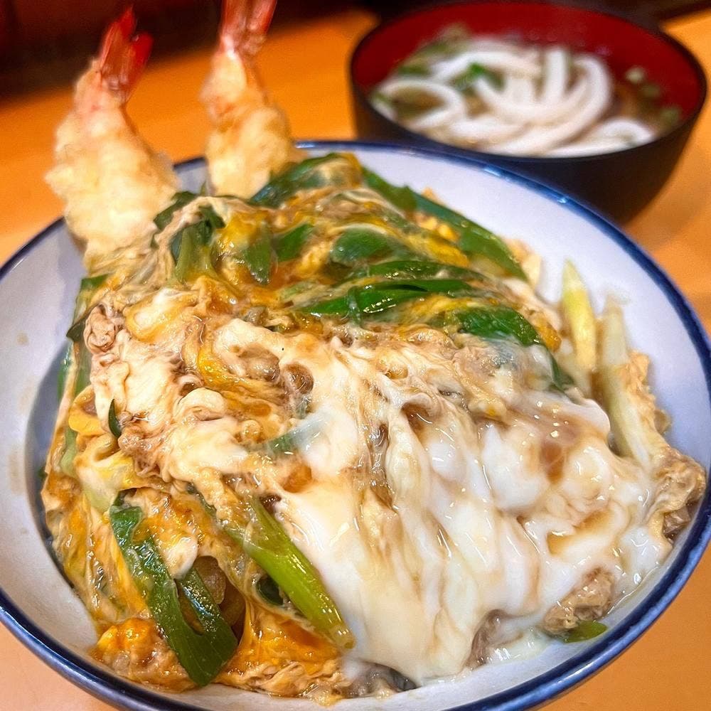 亀屋本店