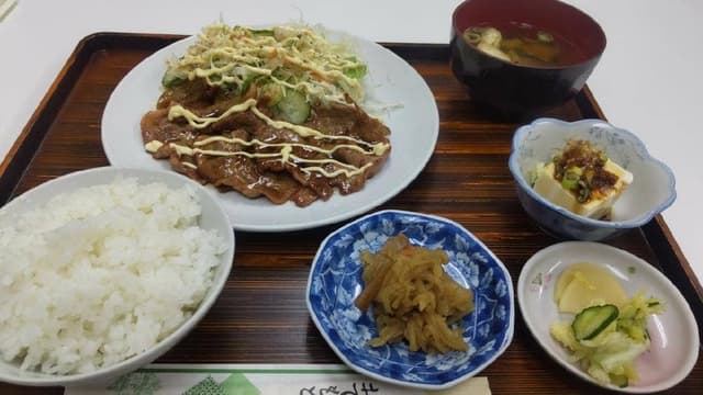 旅館 霊水 不動湯 - サブ画像2