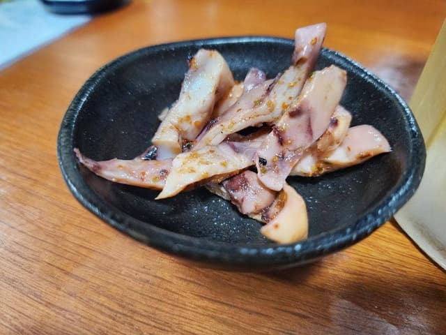 ジャン - サブ画像1