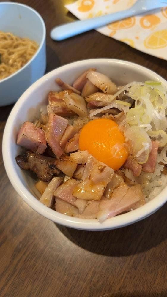 千葉房総 麺のマルタイ - サブ画像1