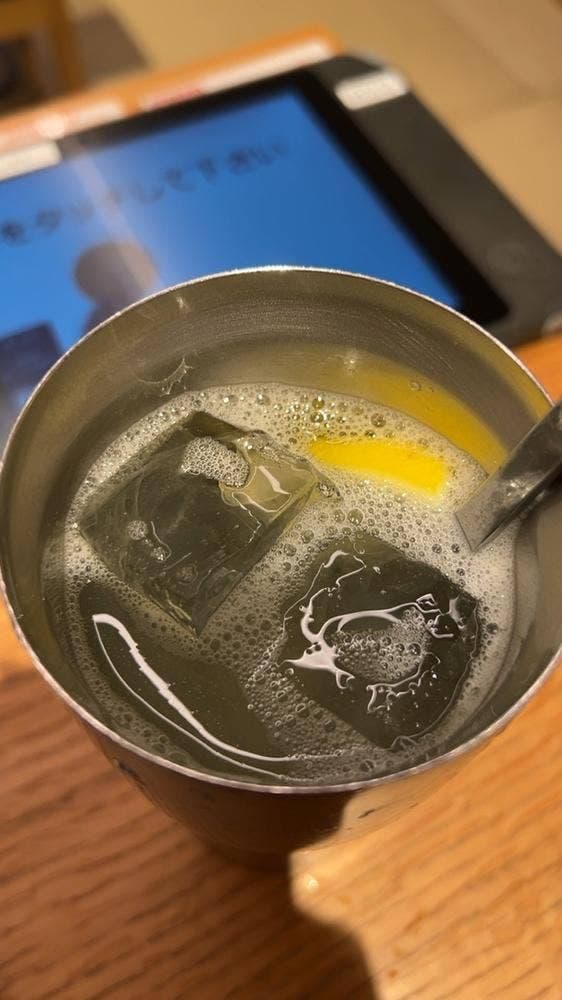 お食事処 かるまる