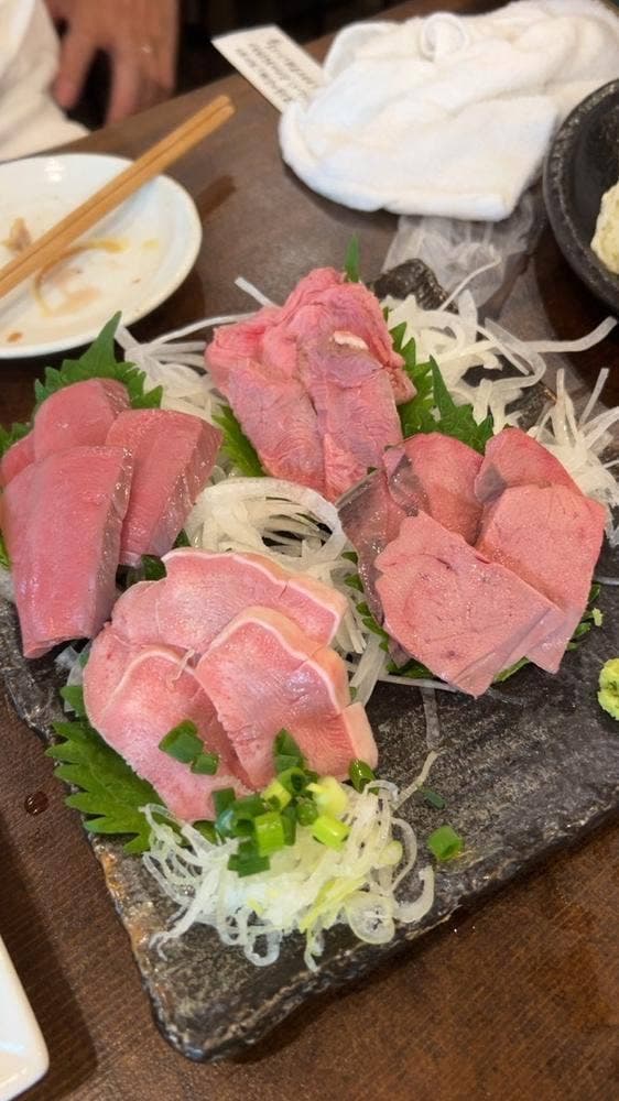 やきとん木々家 二号店 池袋芸術劇場前店 - サブ画像3