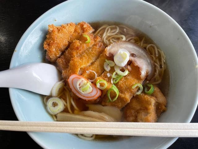 チュー 錦町店 - サブ画像1