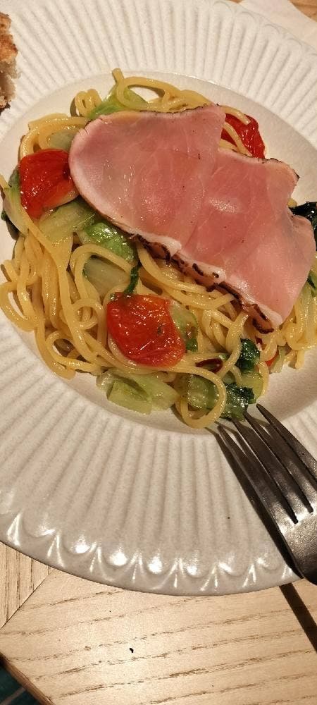 ITALIAN RESORT PERTICA - サブ画像2