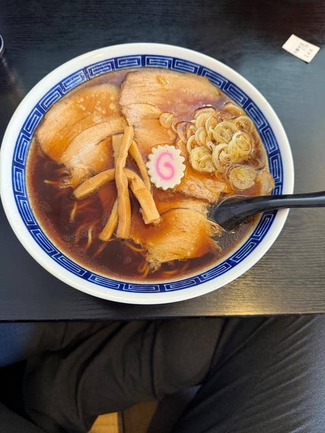 しょうや - サブ画像1
