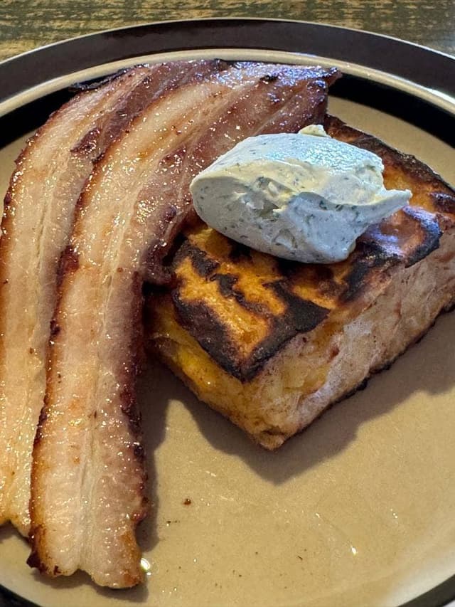 delica & liquor conne - サブ画像1