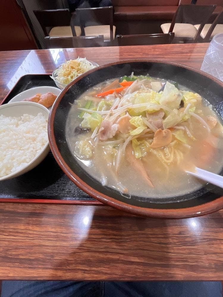 回味楼