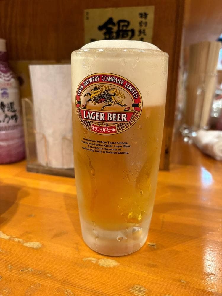 風林火山 長野しまんりょ店