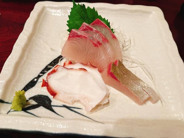 ふる里 - サブ画像1