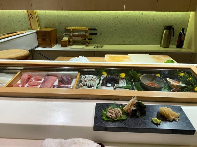 田なか - サブ画像3