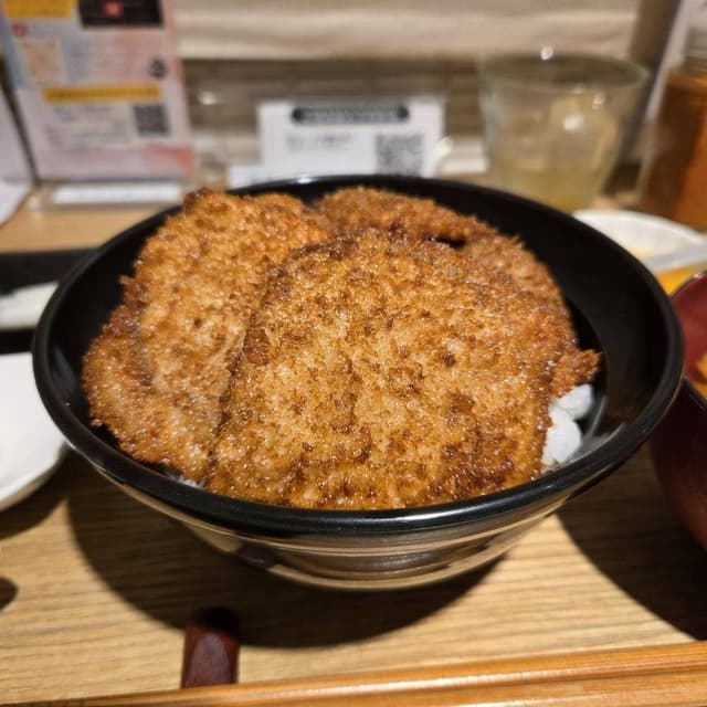 奏す庵 - サブ画像1