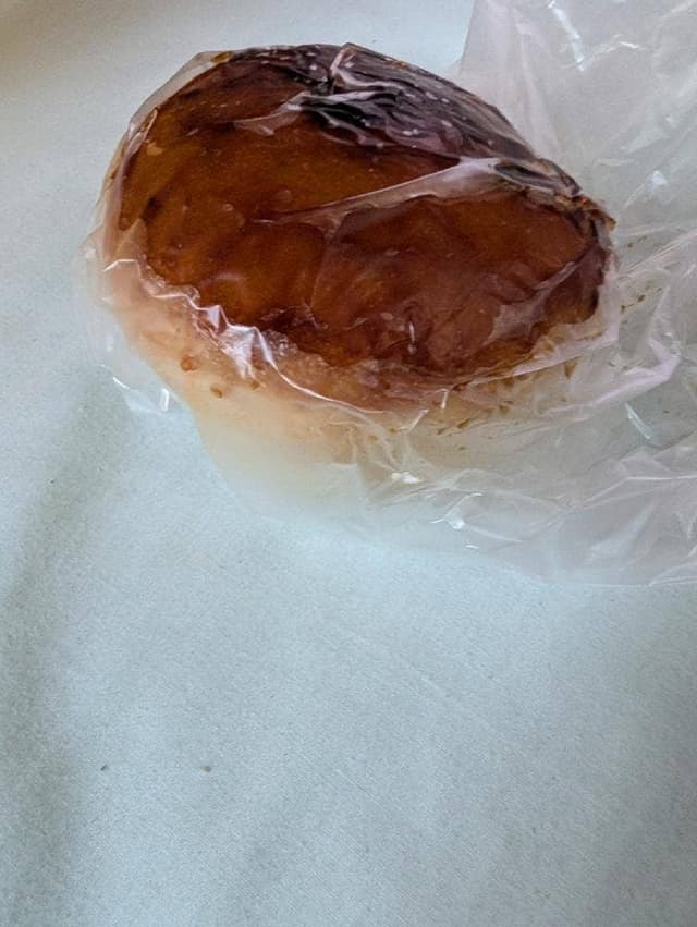 のっぽベーカリー 裾野店 - サブ画像1