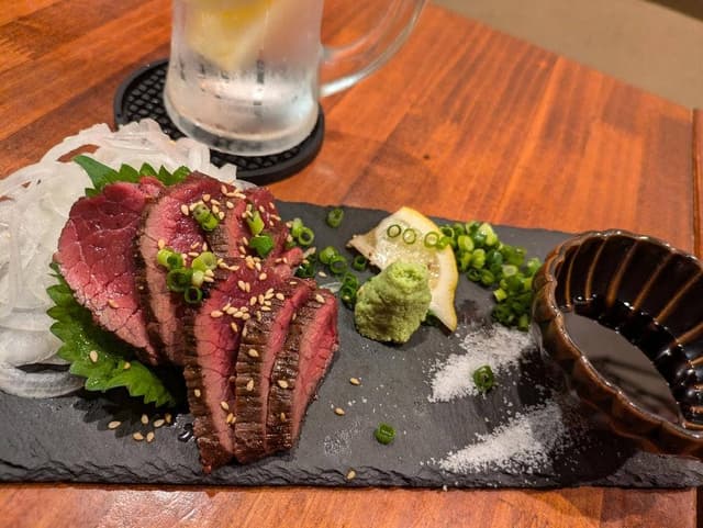 九州酒場 縁 板橋店 - サブ画像3