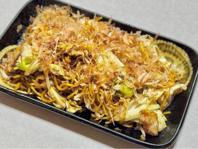 大滝 - サブ画像3