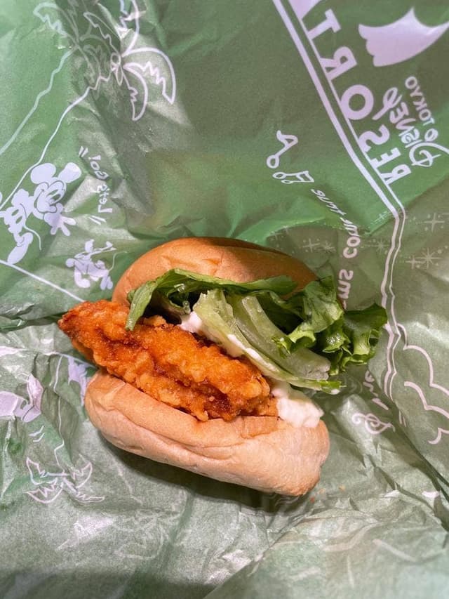 プラズマ・レイズ・ダイナー - サブ画像1