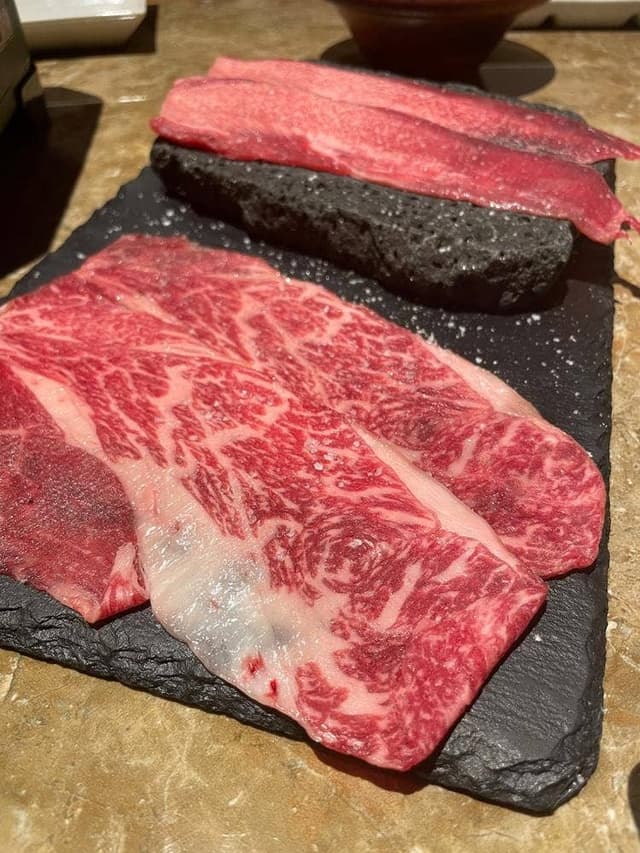 田町 銭場精肉店 - サブ画像3