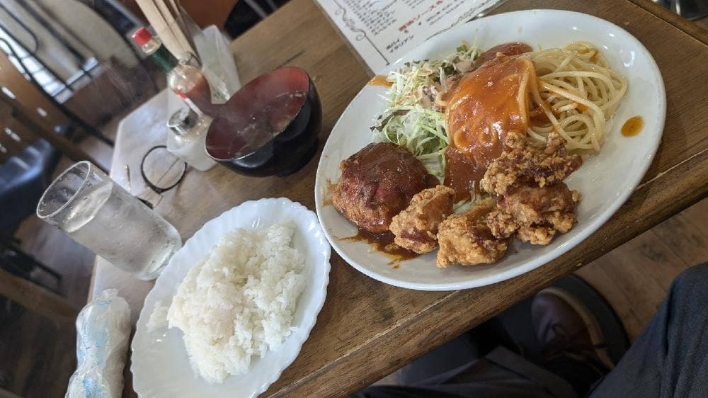 ドレスデン