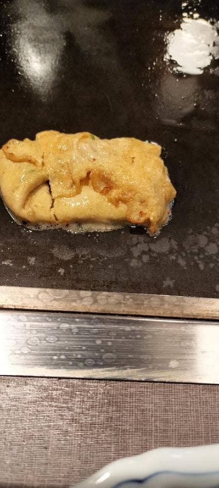 月島もんじゃ もへじ 吉祥寺 - サブ画像3