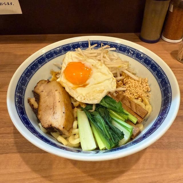 男のLL 大名店 - サブ画像2