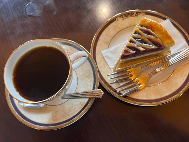 アサヒビール 大山崎山荘美術館 - サブ画像2