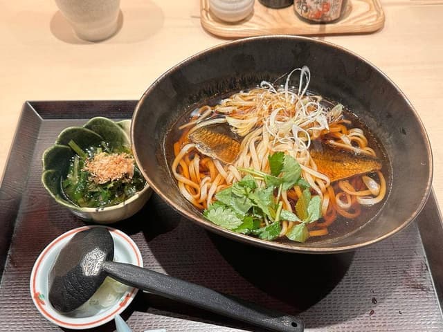 本枯 - サブ画像1