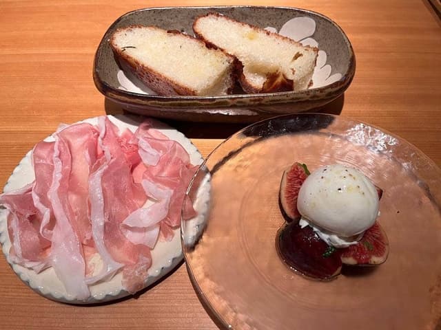 ALTER EGO - サブ画像2