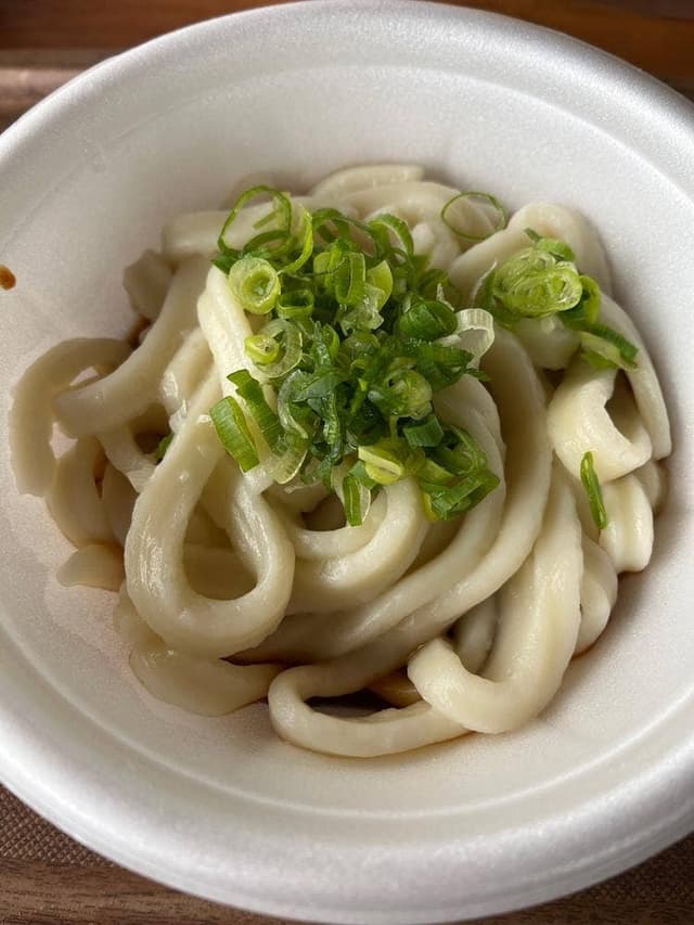 鈴木水産 VISON - サブ画像3