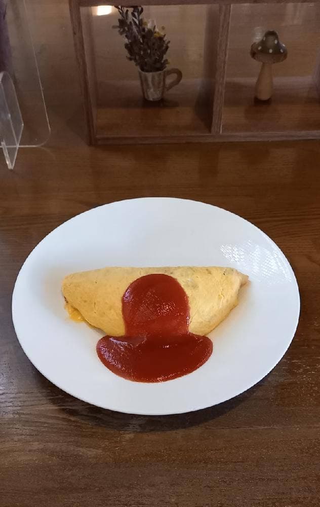 サンタール