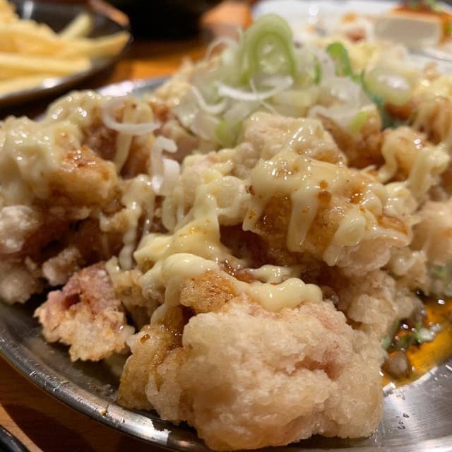 鶏闘士 新宿南口店 - サブ画像2