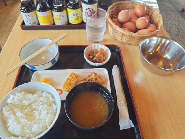 らんまる - サブ画像1