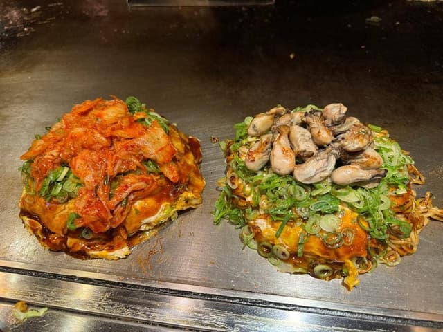 HIROKI - サブ画像1