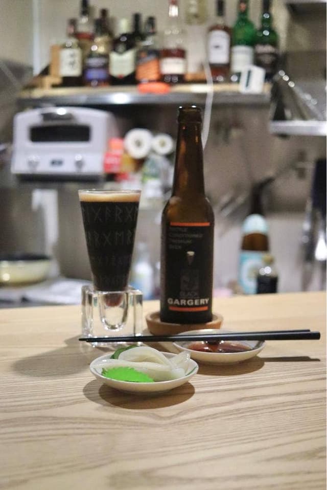 スノークス - サブ画像2