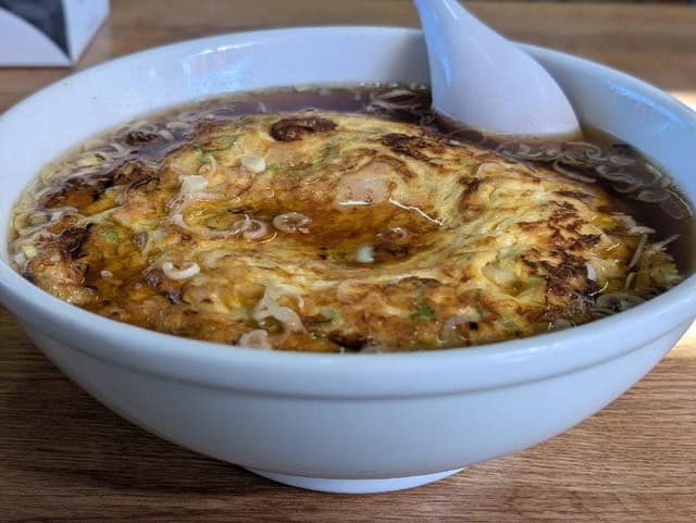 三㐂亭 - サブ画像2