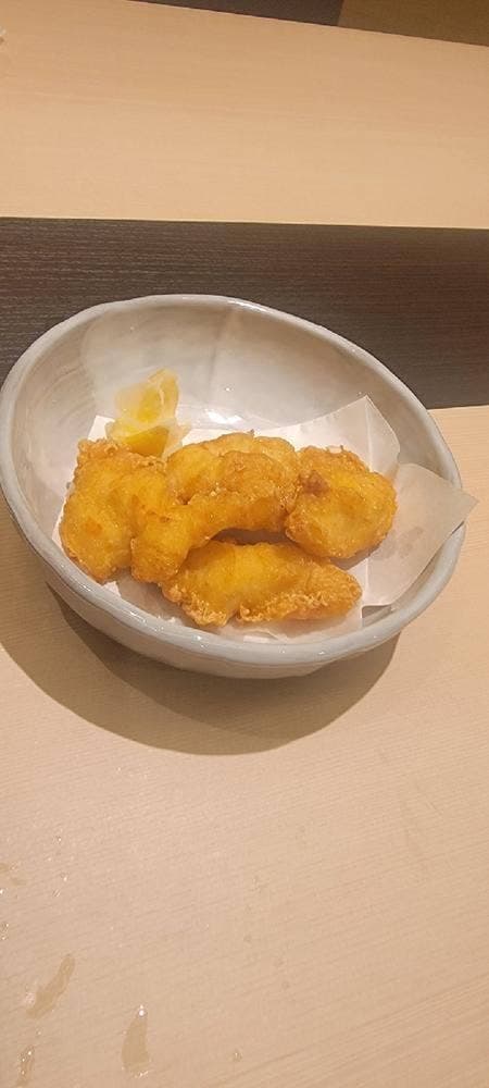 にぎり長次郎 京都太秦店 - サブ画像3