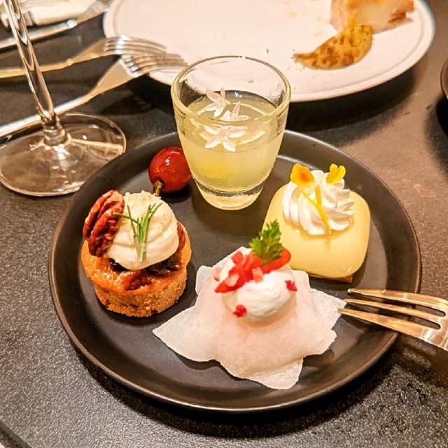 TRUNK KITCHEN - サブ画像2