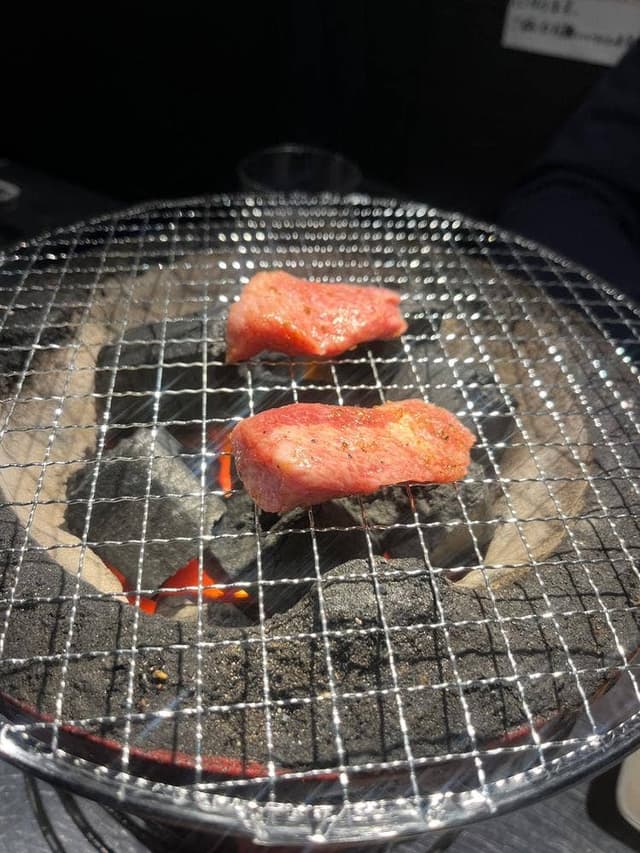 おかみ家 - サブ画像2