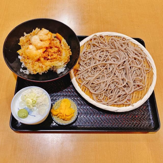 真希 六本木店 - サブ画像1