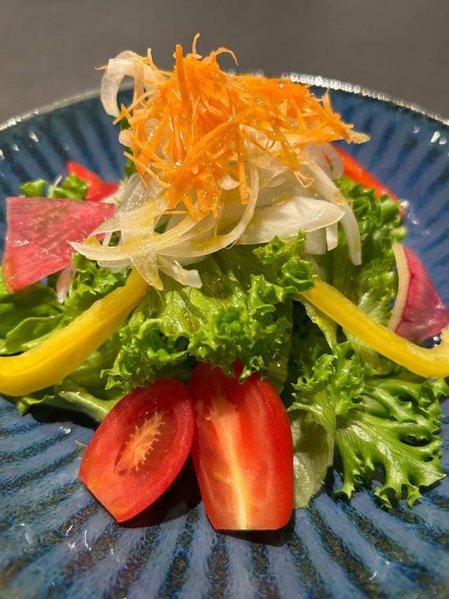 ステーキ喜一 - サブ画像1