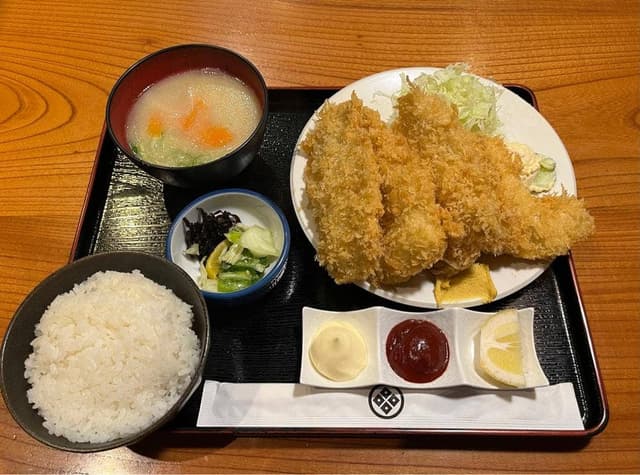 肉鮮問屋 佐々木 - サブ画像2