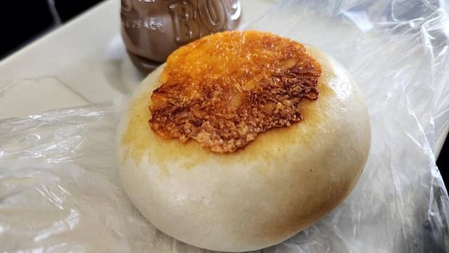 VIE DE FRANCE 秋田店 - サブ画像1