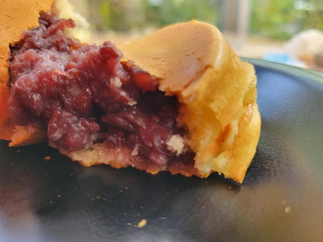 御座候 工場ショップ - サブ画像1