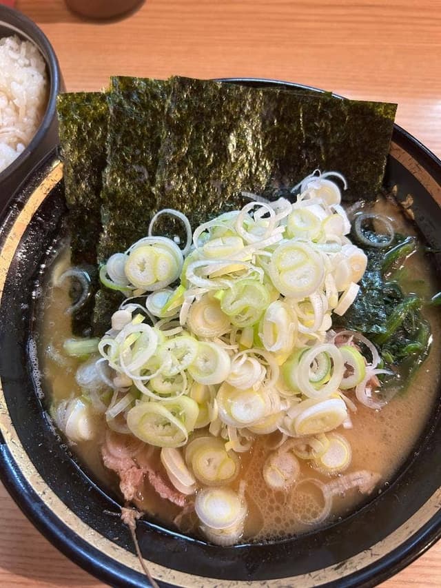 紫蔵 - サブ画像2