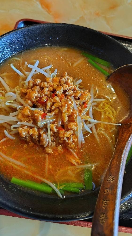 中華料理 一番 点心坊 網走店 - サブ画像2