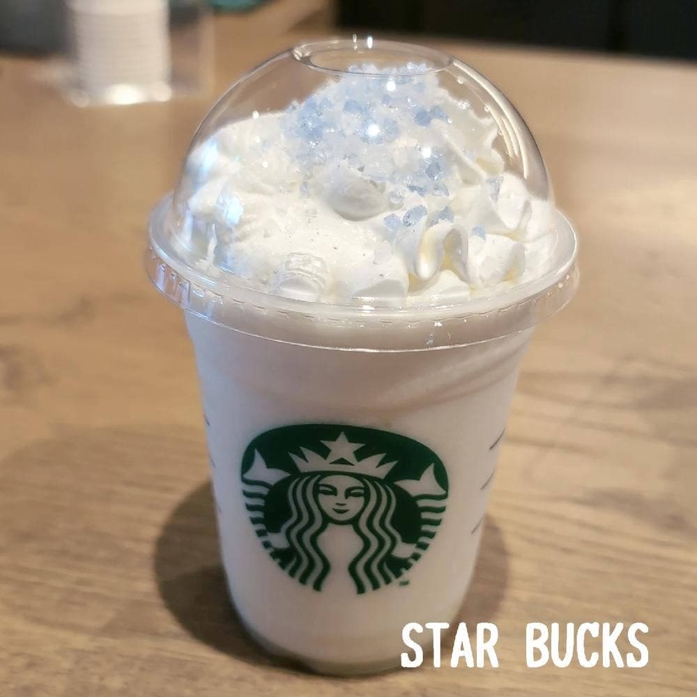 スターバックス コーヒー 横浜ハンマーヘッド店