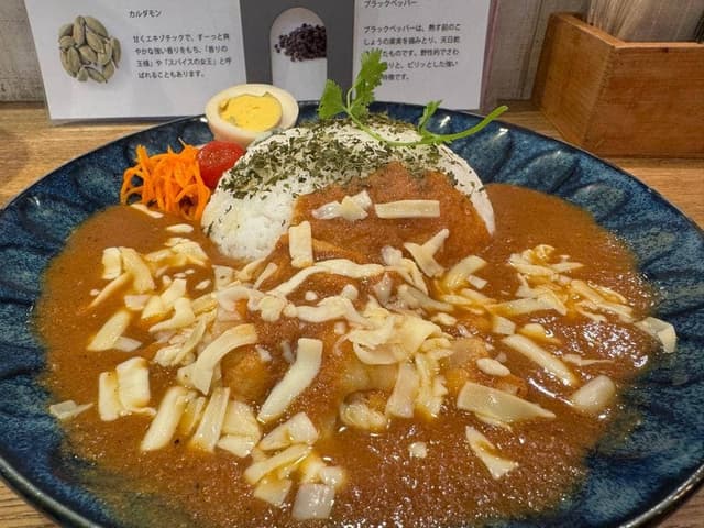 CLOVE - サブ画像2