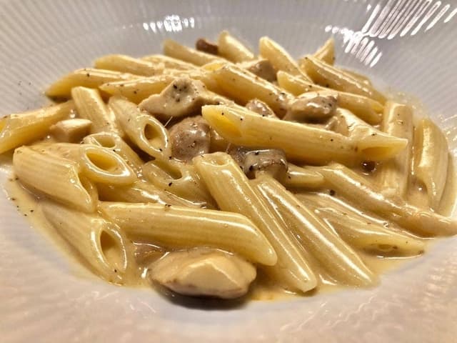 Bar Corazon - サブ画像2